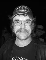 Obituary information for Richard 'RoadDog Peanut' Mundt