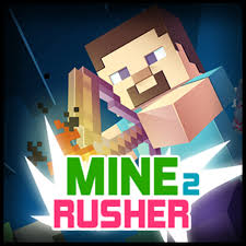 3d Ilerlemeli Minecraft Oyna Oyun Kolu
