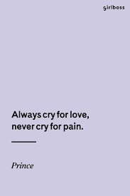 Pin On Inspirational Quotes