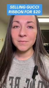 I always pick up designer pieces at the Goodwill Outlet/thrift