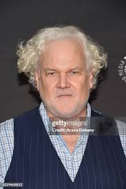 Tim Doyle from 'The Kids Are Alright' attends The Paley Center of... News  Photo