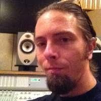 60+ "Mcnutt" profiles