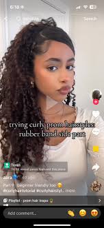 The Lee's Summit Community