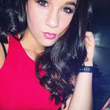 Stream Mackenzie Beebe music