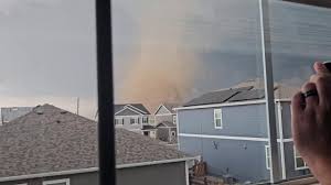 エロ 画像 zip ダウンロード.