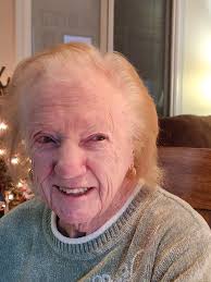 Hometown girl of Charlottesville, Virginia ❤️❤️