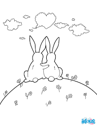 Now if you can show how much you love him by adding color in the given picture then just download it while you are waiting. Cute Coloring Pages For Older Girlss Mermaid Free Printable Kids To Print Best Friend Approachingtheelephant