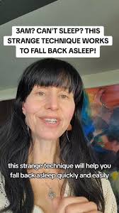 🌿SYMPTOM FREE MENOPAUSE