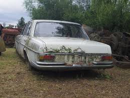 Pin On Old Cars