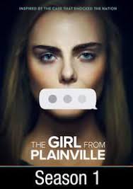 Watch Black Magic Live: Stripped Free