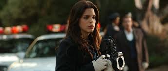 We did not find results for: Ncis New Orleans Vanessa Ferlito In Staffel 3 Hauptdarstellerin