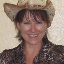 Wendy Buster's Instagram, Twitter & Facebook