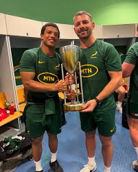 SA Rugby magazine added a new photo.