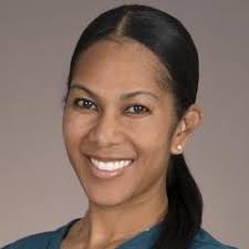 Physical Therapy Neurologic Residency