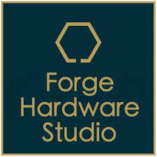 Access design and engineering data in the cloud with the forge platform. Brass Knobs And Brass Drawer Pulls Lucite By Forgehardwarestudio