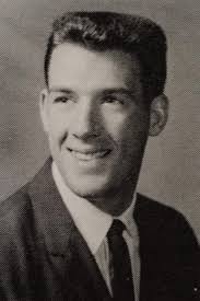 Del Garner On October 30 Hot Springs lost a great educator, ambassador, and  friend. Del Garner was one of the nice guys. He helped mold the lives of  hundreds, if not thousands,