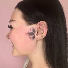 grid (@gridkeeper) · Instagram photos and Reels