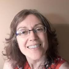 Kerry Steinberg's Instagram, Twitter & Facebook