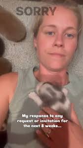 Insert automated “Out of Office” response here… 📧 #puppies #puppiesofig  #puppylove #puppiesofinsta #puppylife #austrailianshepherd  #australianshepherdofinstagram #aussiesofinsta #aussiesofig  #aussiesdoingthings #americankennelclub #akc ...