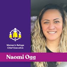 We're excited to share that Willa Black Prints has released a new limited  edition print 'Awhi Mai' 💜 Awhi Mai is a vibrant, limited edition artwork  that celebrates strength and beauty, brought