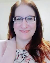 Find TRICARE Therapists and Psychologists in Bloomington, IL