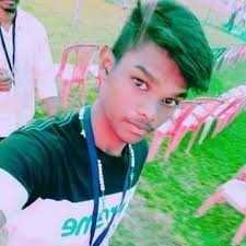 DJ MILAN BABU) ( channel)