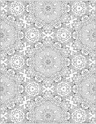Free Adult Coloring Pages Detailed Printable Coloring Pages For Grown Ups Art Is Fun 16 intricate coloring pages for kids abstract coloring pages. art is fun