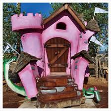 Knight castle, play castle, princess castle. Diy Playhouse Castle Plans Outdoor Download Free Wood Burning Patterns For Beginners Fearless44ozy
