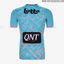 $16,500 (charleroi) pic hide this posting restore restore this posting. Charleroi 19 20 Home Away Kits Released Footy Headlines