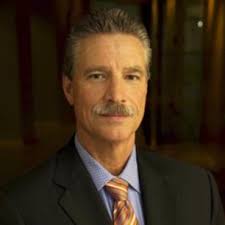 Jerry Kurunen Email & Phone Number