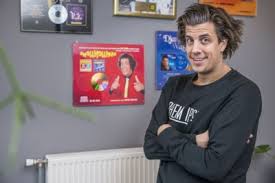 Rob kemps is an actor, known for vips festival (2012), op1 (2020) and muziekfeest van het jaar (2018). Babynieuws Een Klein Snollebolleke Op Komst De Limburger Mobile