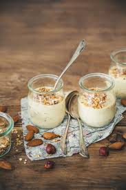 Studio Basilic Direction Artistique Et Photographie Culinaire Stylisme Culinaire Culinaire Alimentation