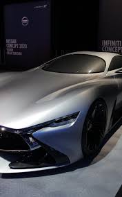 Car Wallpaper 2