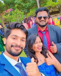 Merlin Xavier (@john_merlin_xavier) • Instagram photos and videos