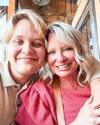 Proud of you Caleb Burke!!! Your know a UGA graduate with a double major in  Graphic Design and Religion. Way to work Burke!!! I'm looking forward to  watching how God writes your