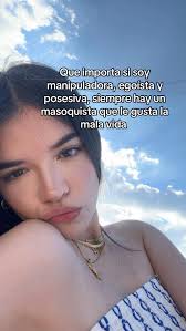 Fatima Peralta (@fatima.spv)