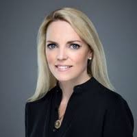 Wendy Stapleton Reyes Email & Phone Number