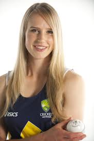 Here's a list of top 10 talented women cricketer and most beautiful too many of them are rife with spelling problems and i to find it very troublesome to tell the truth then again i'll surely come back again. Ellyse Perry Poster Print 10 Most Beautiful Women Women Sports Women