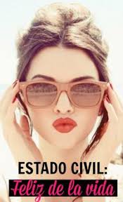 Scarlet Marquez (scarletmarquez)