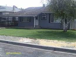 Yakima Aptshousing For Rent - Craigslist Renting A House Rent House