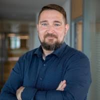 20+ Profile mit dem Suchbegriff „Puppe“