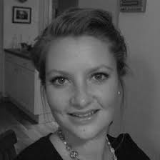 Stephanie Stott (stephharriet)