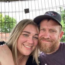 Joshua Dudley's Instagram, Twitter & Facebook