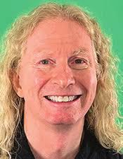 of the American Mathematical Society