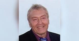 Peter Michael Ancona Jr. Obituary