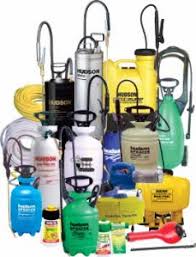 Image result for Federal Yellow 1988 Western Industrial Finishes