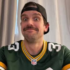 Karli Peterson (@kdoggpeterson)