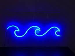 Idaho Climate Voter On Twitter Blue Aesthetic Dark Blue Wallpaper Iphone Light Blue Aesthetic