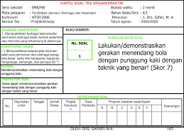 Dalam tes ini terdapat soal soal mengenai persamaan kata yang. Berdasarkan Kurikulum Tingkat Satuan Pendidikan Ktsp Ppt Download