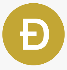 Ð) is a cryptocurrency created by software engineers billy markus and jackson palmer, who decided to create a payment system as a joke, making fun of the wild speculation in cryptocurrencies at the time. Dogecoin Doge Icon Metro Symbole Hd Png Download Kindpng